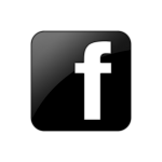 099303-facebook-logo-square