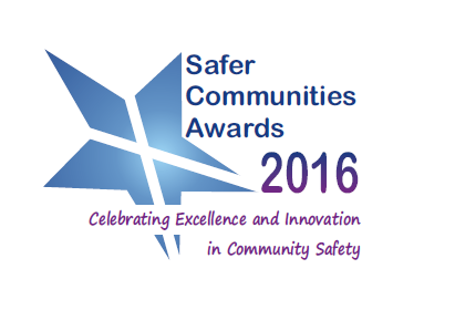 Award Logo 2016