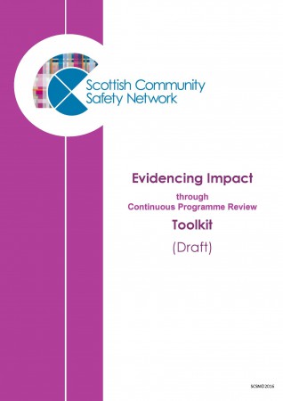 Evidencing Impact Toolkit Pub Final Draft_Page_01