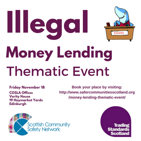 illegal-money-lending-2