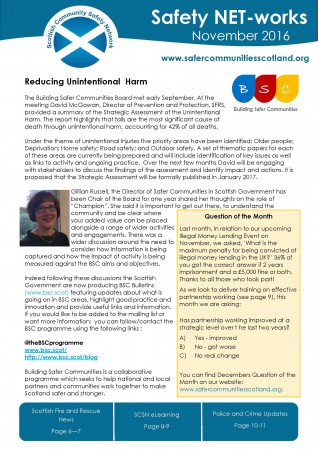 november-newsletter_page_01